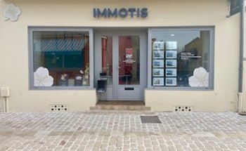 Immotis