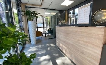 CENTURY 21 Immobilier Batigimm