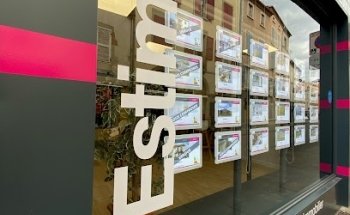 GTI Immobilier Brioude