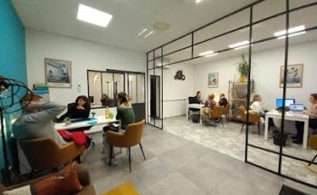 Agence Nestenn Immobilier Meximieux