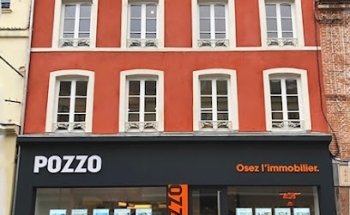 POZZO IMMOBILIER - Honfleur (Achat, Vente, Location, Gestion, Syndic)