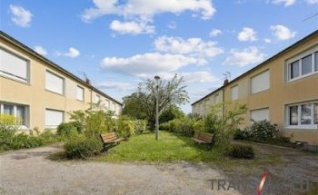 Trans'Actif Immobilier