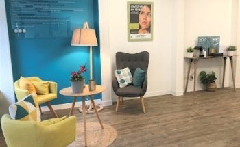 Agence Nestenn Immobilier Chaumont en Vexin