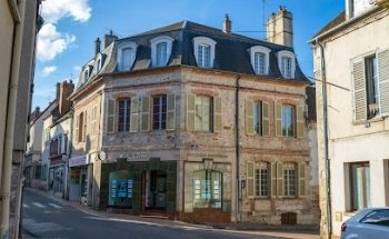 Joya - Groupe immobilier Nogent