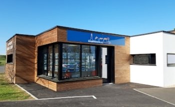 Bonne Nouvelle Immobilier