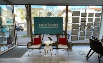 Agence Nestenn immobilier Le Perreux sur Marne