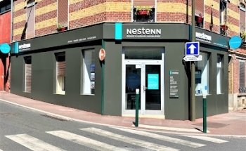 Agence Nestenn Immobilier Suresnes