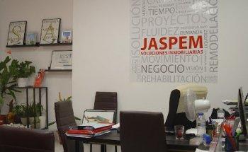 Jaspem Inmobiliaria