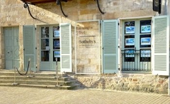Bretagne Sud Sotheby's International Realty Vannes - Agence immobilière