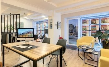 Autrement Conseil Immobilier Bessières