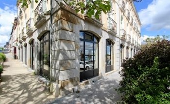 Lemoine Beunet immobilier