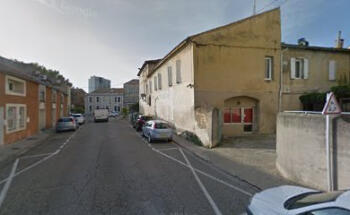 FONCIA | Agence Immobilière | Location-Syndic-Gestion-Locative | Bagnols-Sur-Cèze | 43 Avenue Jean Perrin