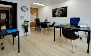 King immobilier (Eric J immobilier) - La Varenne Les Muriers