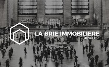 La Brie Immobiliere