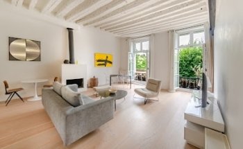 Paris-housing.com