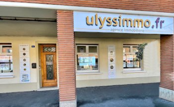 ULYSSIMMO.FR