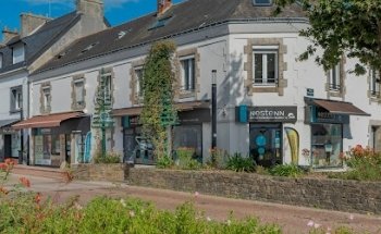 Agence Nestenn Immobilier Quéven