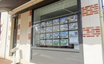 VILLEFRANCHE IMMOBILIER Villefranche sur Cher