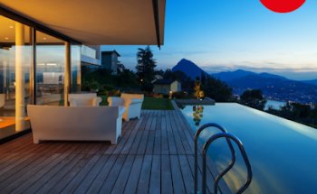 Agence immobilière Orpi Gu Immo Annecy