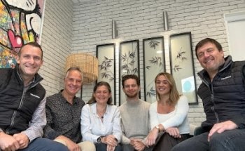 Agence Nestenn Immobilier La Motte Servolex