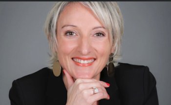 Valérie DONJON PERRIER - agence immobilière l'ADRESSE - Meaux et Mareuil les Meaux