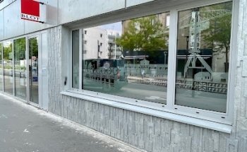 Agence Blot Immobilier Nantes Sud