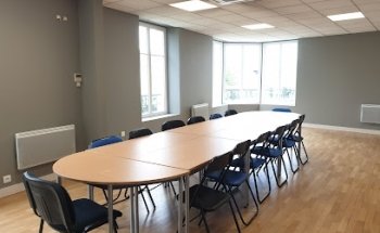 LAFORÊT IMMOBILIER NEVERS (ACHAT-VENTE-LOCATION-GESTION-SYNDIC DE COPROPRIETE)