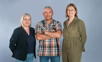 Agence immobilière Laforêt Audun-Le-Tiche