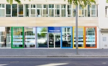 FONCIA | Agence Immobilière | Achat-Vente | Metz | Avenue François Mitterrand