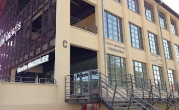 Pierrefeu Immobilier - Agence immobilière Tarare