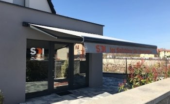 SDI Les Solutions de l'Immobilier