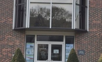 LOGÉAL IMMOBILIÈRE (Agence de Pavilly)