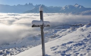 Toussuire Loisirs - Agence immobilière