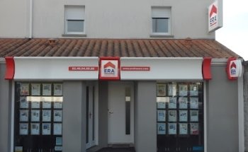 Agence Immobilière ERA - Vertou