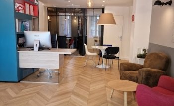 Stéphane Plaza Immobilier