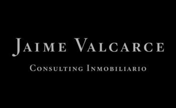International Realty | Agencia Inmobiliaria Madrid - JAIME VALCARCE