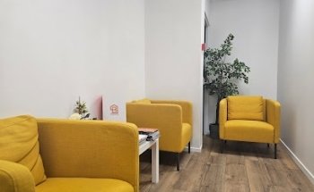 Bonaparte Promotion Bussy-Saint-Georges - Spécialiste en immobilier neuf et défiscalisation