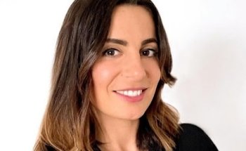 Fiona Apruzzese - iad immobilier Draveil, Vigneux-sur-seine