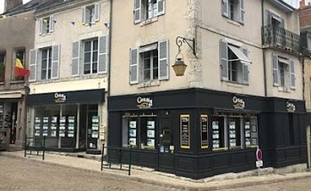 Agence CENTURY 21 Néré Immobilier Beaugency