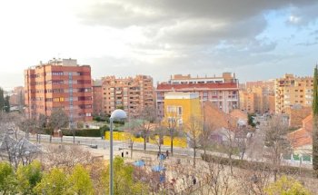 Tecnocasa agencia inmobiliaria