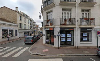 Agence Lorin