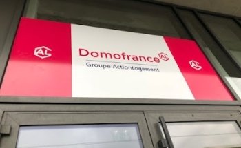 Domofrance