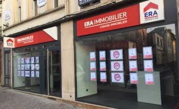 ERA VIGNON IMMOBILIER