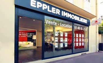 Eppler Real Estate Agency