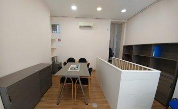 MonteRiver Servicios Inmobiliarios