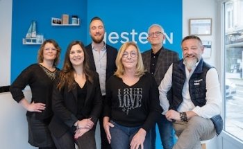 Agence Nestenn Immobilier Verdun