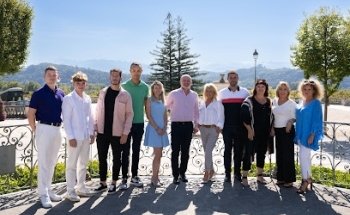 AD'HOC CONSEIL IMMOBILIER | Agence immobilière - Vente - Achat - Promoteur Immobilier