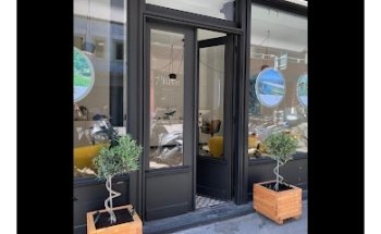 7e Rive - Immobilier Paris 17