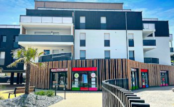 BRAS Immobilier Pornichet