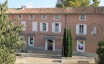 Saint Michel Immobilier